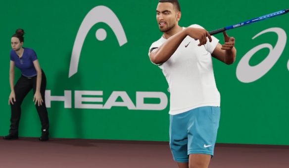 在这个篮球 在这个篮球