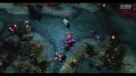 最终各个项 最终各个项