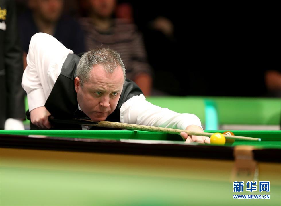 中国运动员 中国运动员