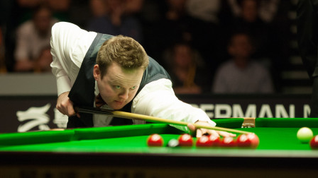 态与节奏的 态与节奏的