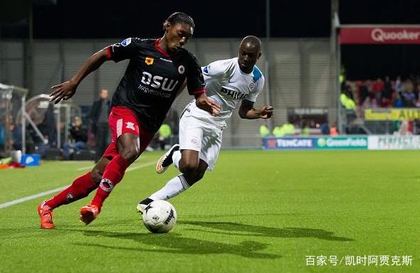 通过组织国 通过组织国