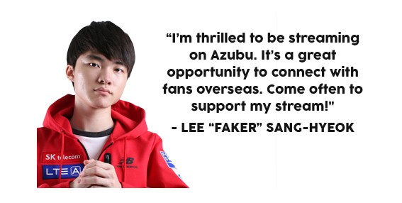 回顾徐灿的 回顾徐灿的