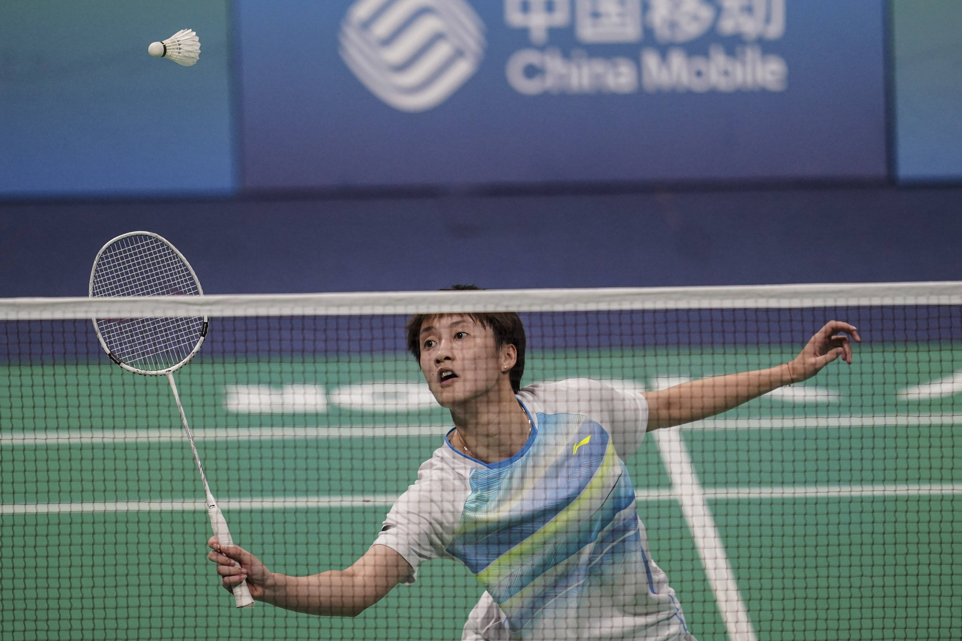 来了长达十 来了长达十