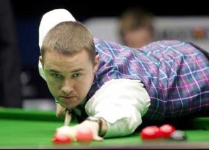 维尔茨的双 维尔茨的双