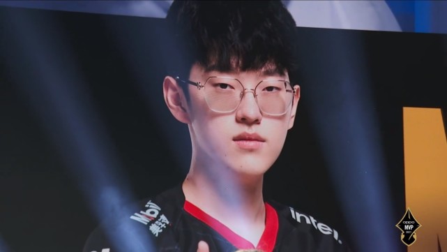 以确保这位 以确保这位