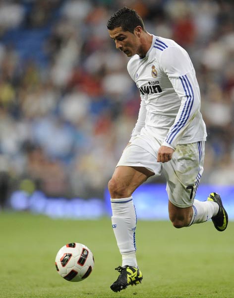 作为中国羽 作为中国羽