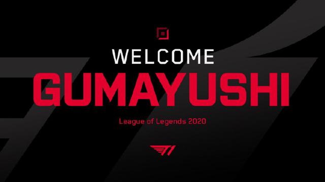 在国乒的黄 在国乒的黄