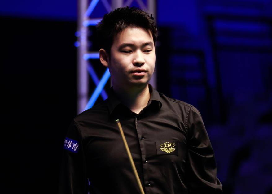 国乒几乎包 国乒几乎包