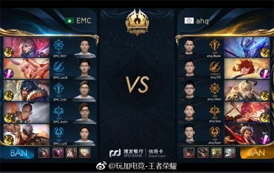 力堪称巅峰 力堪称巅峰