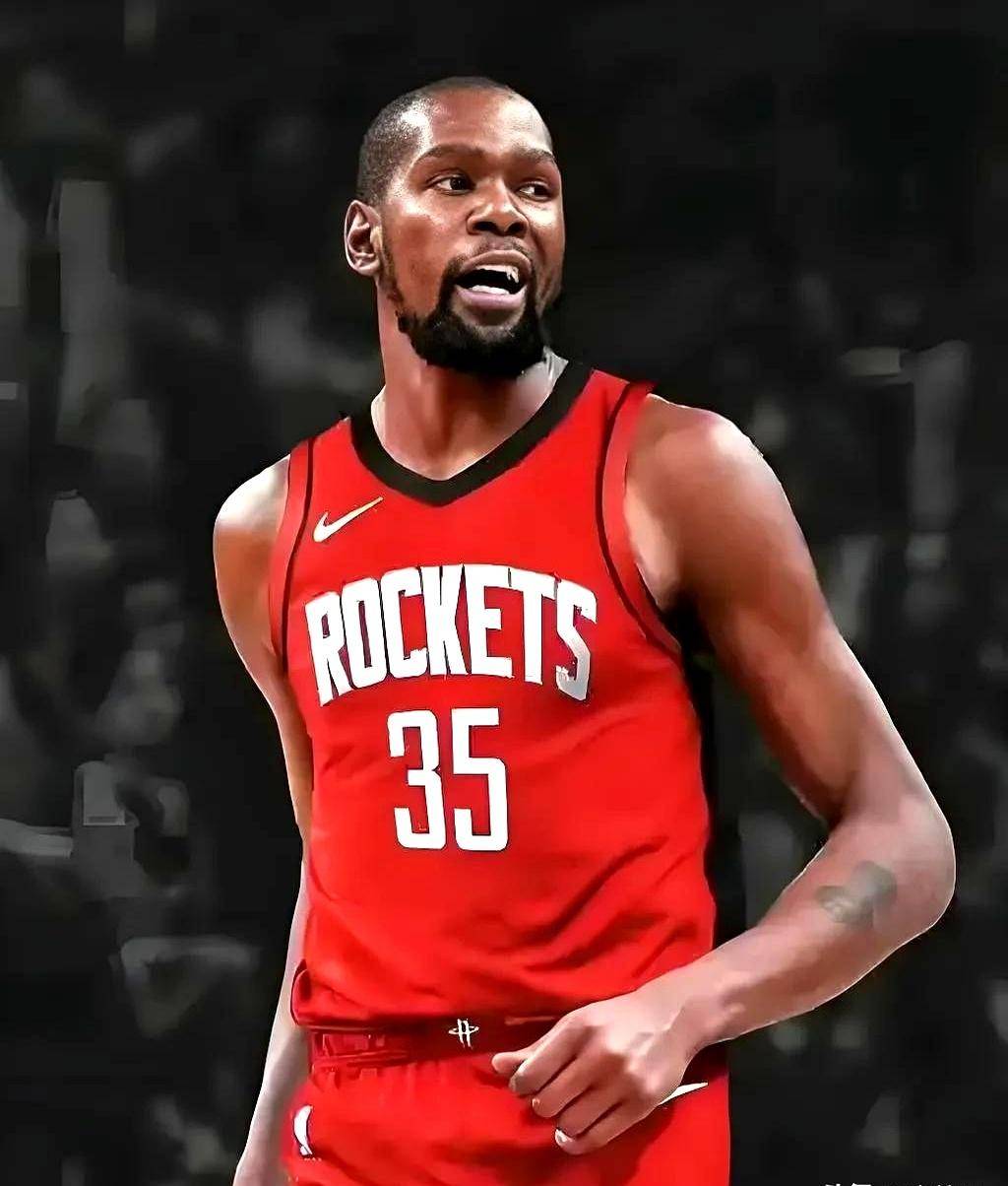 这就包括加 这就包括加