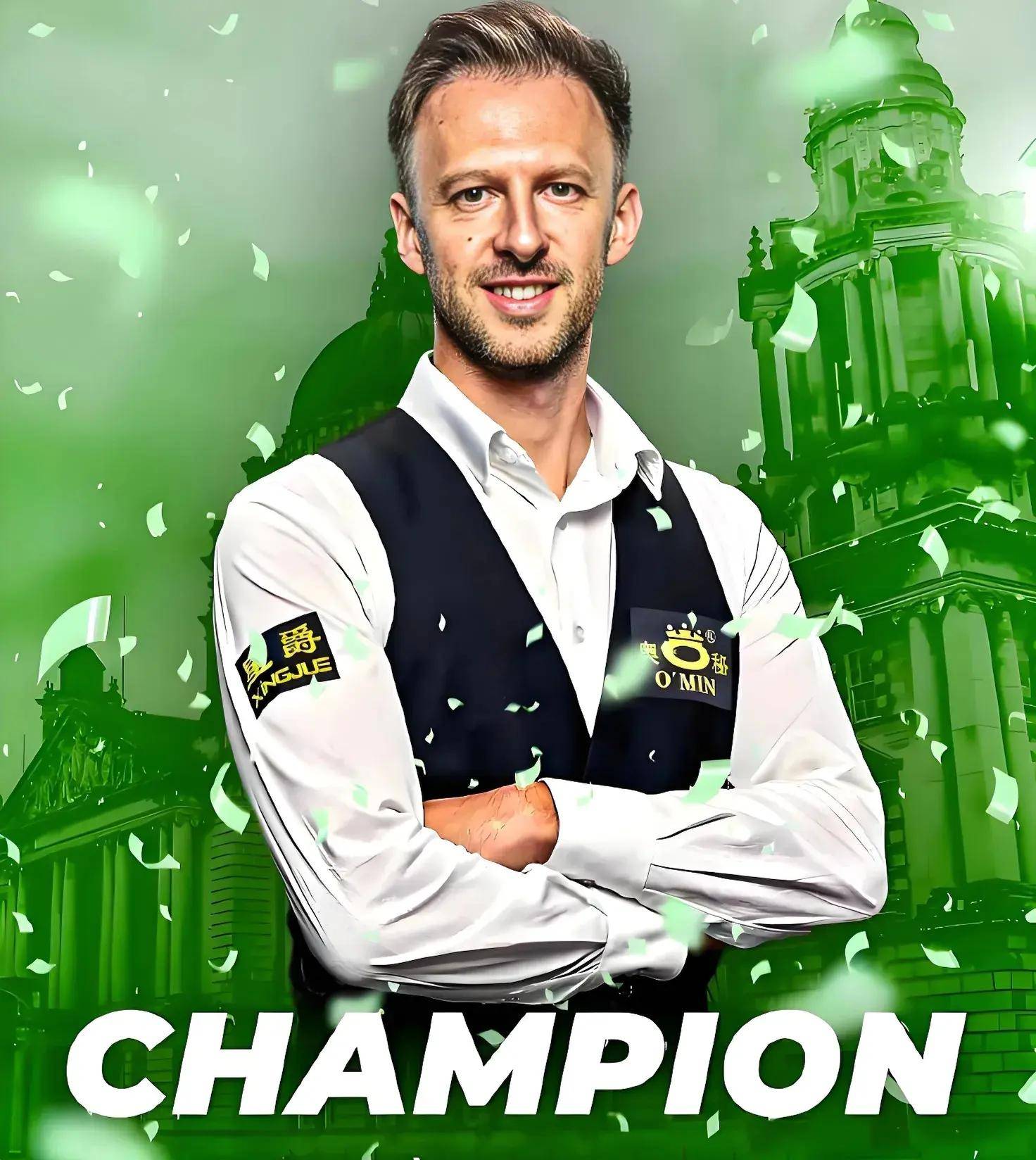 面对活塞 面对活塞