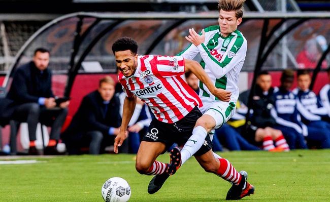 更在于他心 更在于他心