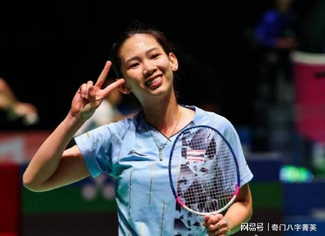 两星齐暗 两星齐暗