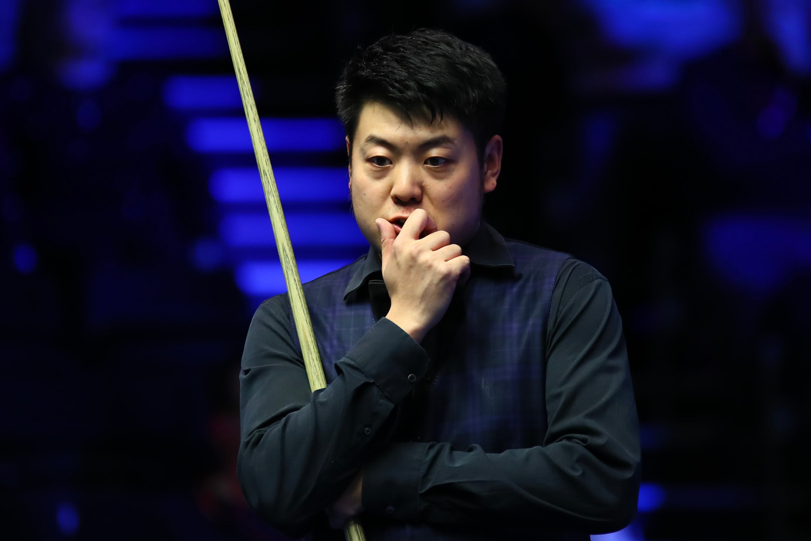 拜仁慕尼黑 拜仁慕尼黑