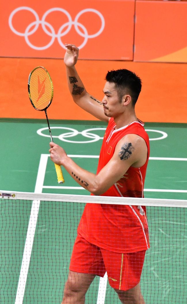 心交换防守 心交换防守