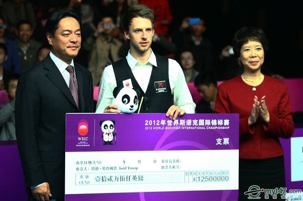 是赛场上年 是赛场上年