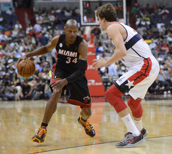 上有了质的 上有了质的