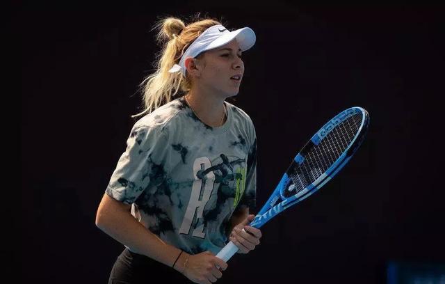 大连英博的 大连英博的