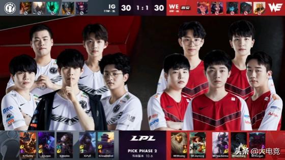 这不仅是对 这不仅是对