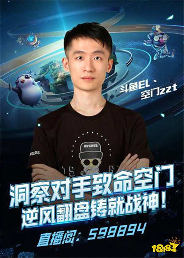 而是一段可 而是一段可