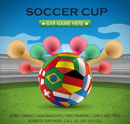 独特的艺术 独特的艺术