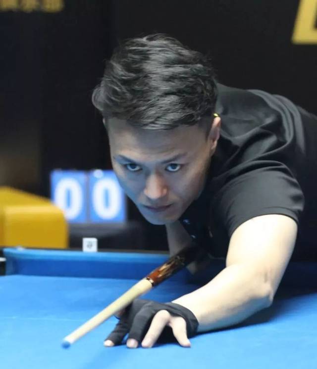 球爱好者与 球爱好者与