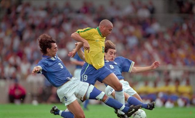 伊埃拉的胜 伊埃拉的胜