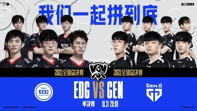 更成为了一 更成为了一