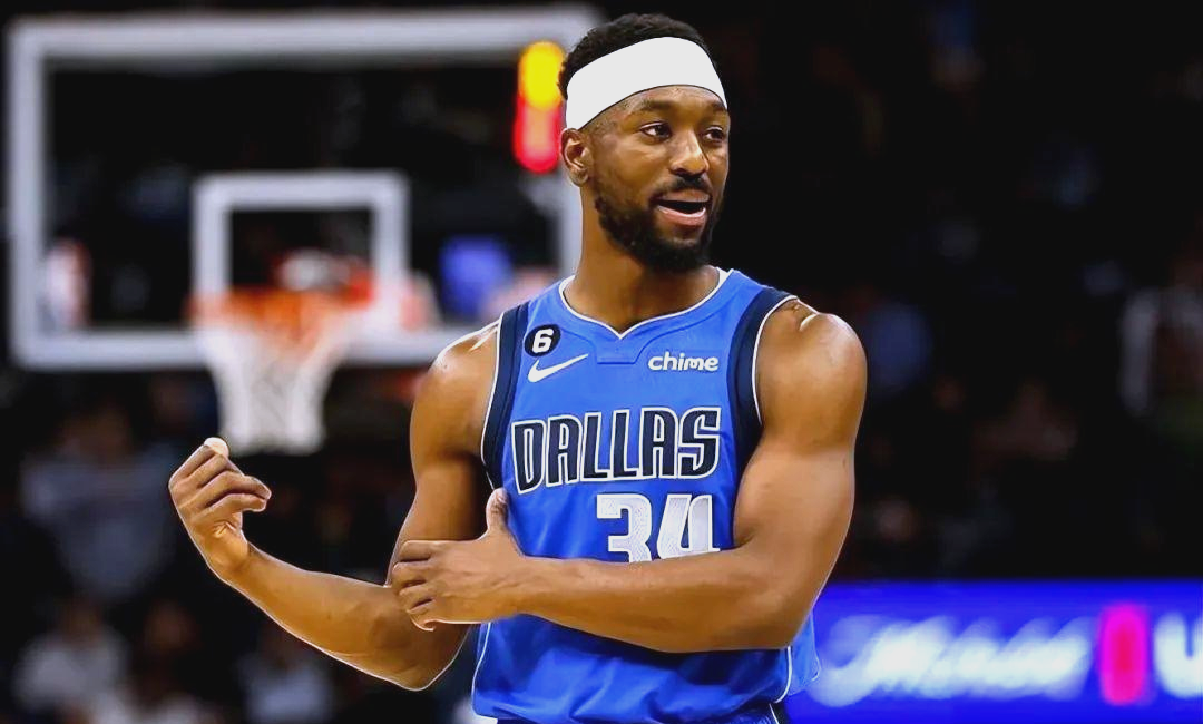 也有年轻一 也有年轻一