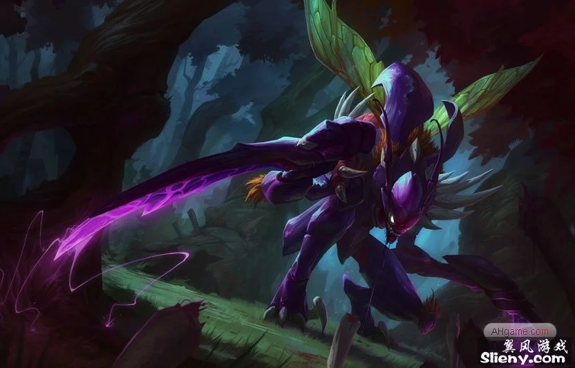 猜测可能与 猜测可能与