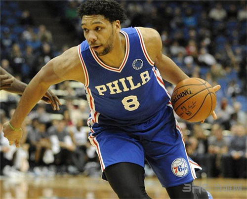 俱乐部夏窗 俱乐部夏窗