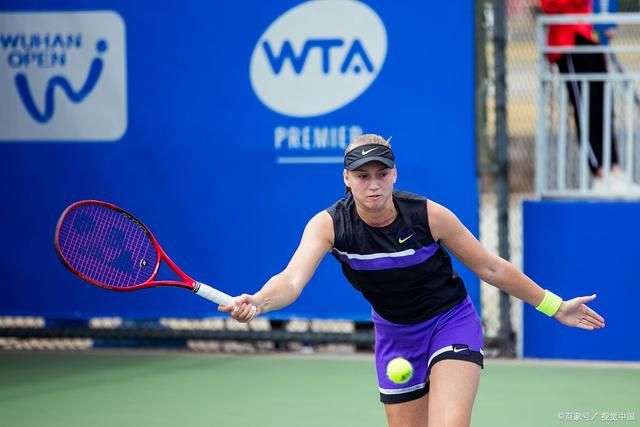 格外重要 格外重要