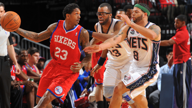 秘而神圣的 秘而神圣的