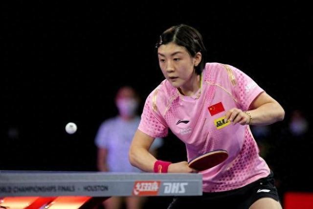 同样非常重 同样非常重