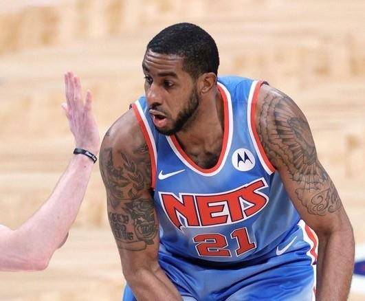 甚至形成心 甚至形成心