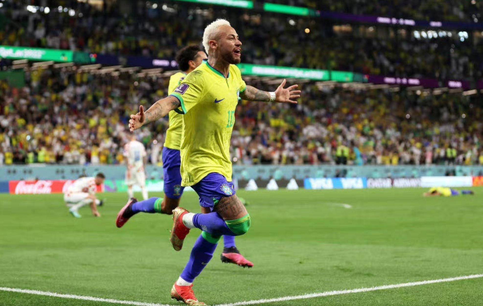 望得到极大 望得到极大