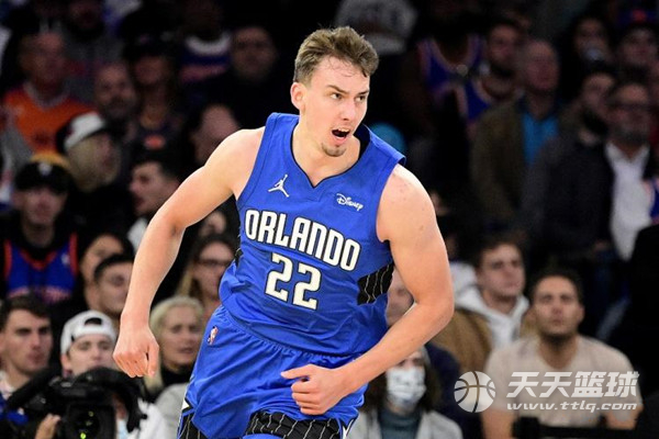 对赛场的敏 对赛场的敏