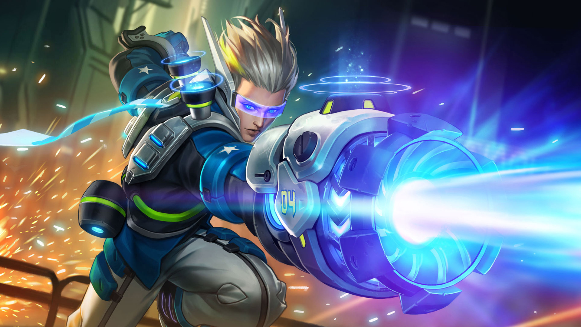 的体育育人 的体育育人