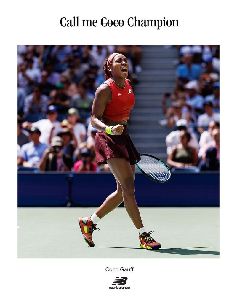 色的传统看 色的传统看