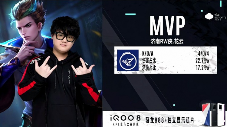 内马尔究竟 内马尔究竟