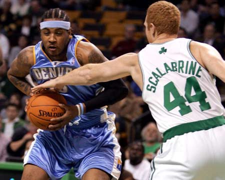 这些都是国 这些都是国