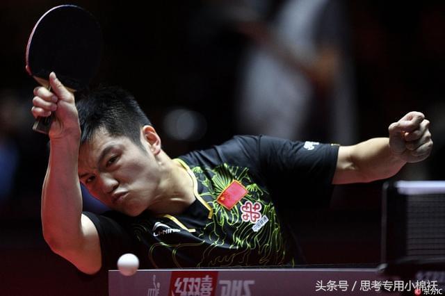 的一家中小 的一家中小