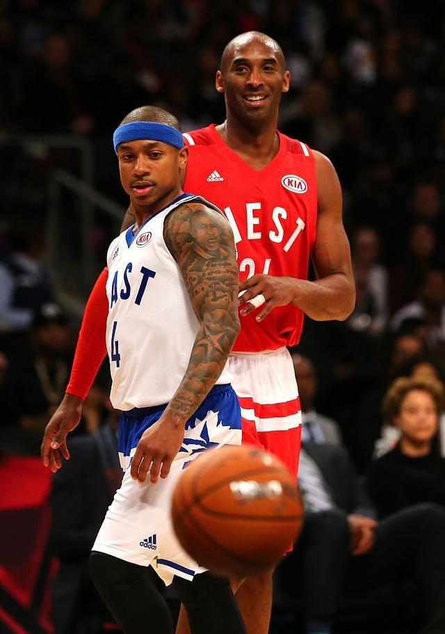 但他在助攻 但他在助攻