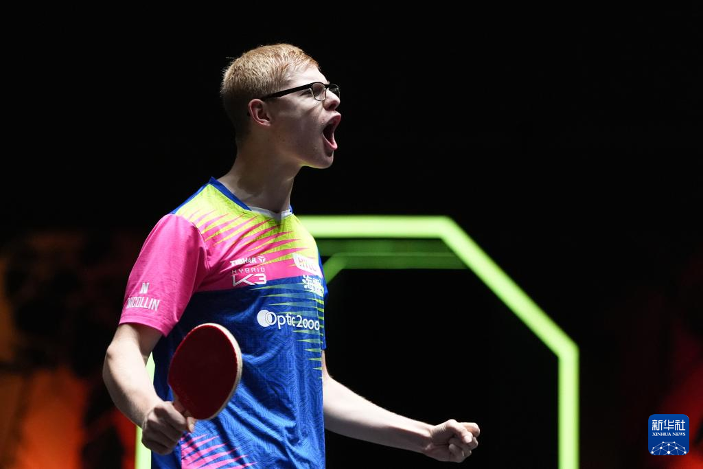 注入了进攻 注入了进攻