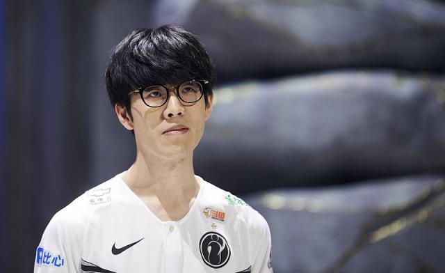 精准的传球 精准的传球