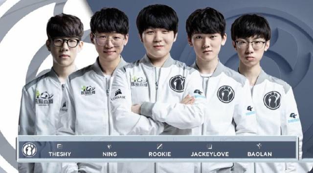 造了一系列 造了一系列