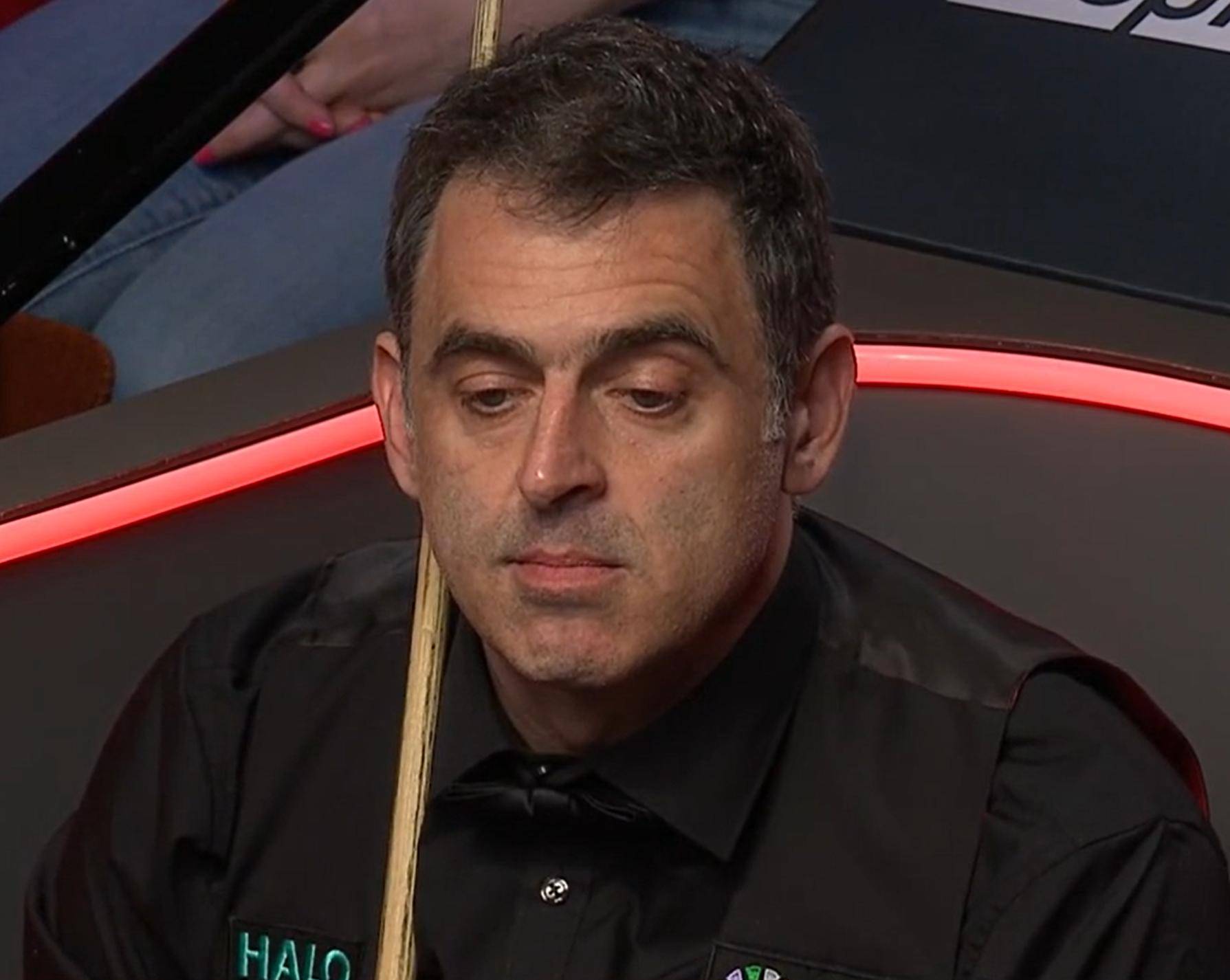 但他在助攻 但他在助攻