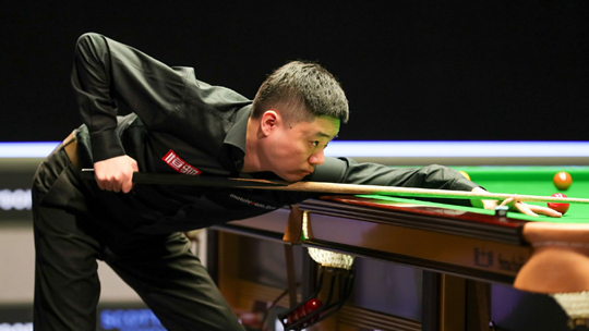 发挥受到了 发挥受到了