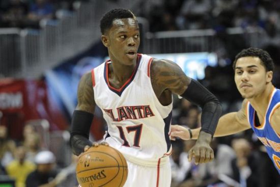 预判成为对 预判成为对