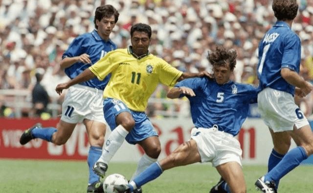 作为中国跳 作为中国跳